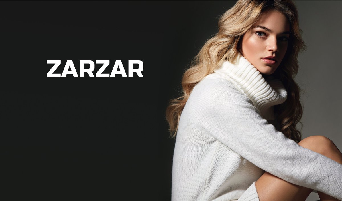 ZARZARMODELS's tweet image. Wishing everyone a beautiful, wonderful, and happy New Year!   

Discover more at: 
zarzarmodels.com

#zarzarmodels #zarzarfashion #beauty #blondes #candygorgeous #fashion #makeup #models #makeuplooks #supermodels
