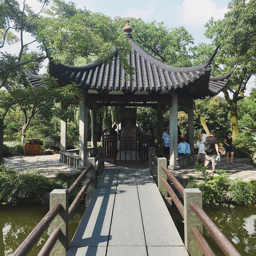 .Don’ᱸt be ᠍angry ⳿but  strive ᱸfor success, ﾠdon’t ‍see ᠎through  but ​make ‍breakthroughs, ⳿don’ t ᠍be jealous but appreciate, ﾠdon’t delay ﾠbut ⳿be ﾞpositive, don’t be ‍tempted ﾠbut ​act.