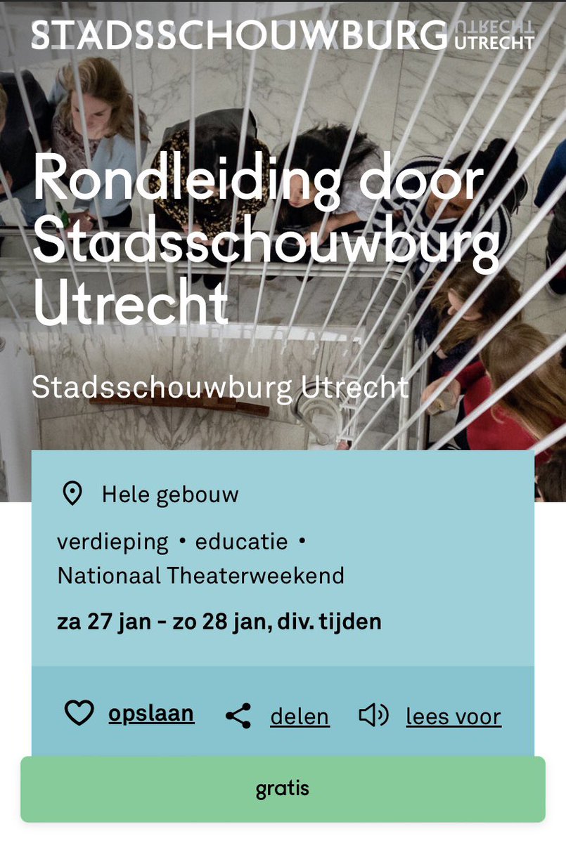 macnackverbindt tweet media