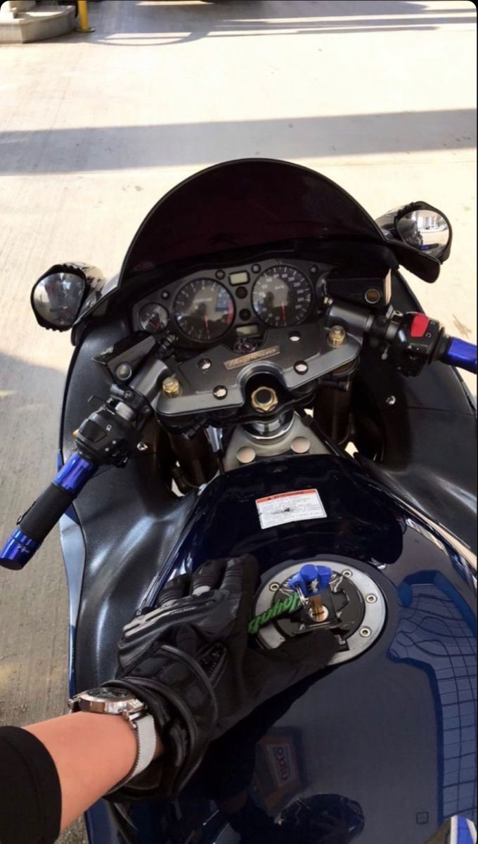 K (@pyccknky) on Twitter photo 