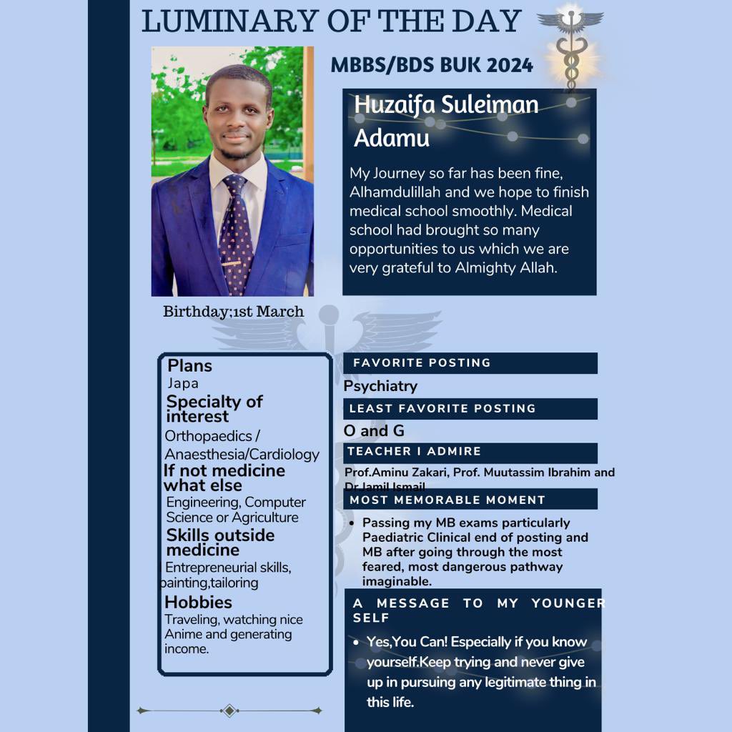 theluminaries24's tweet photo. Today we are featuring a great man. A tycoon, a capacity builder, a motivational speaker, the list is endless. No amount of words will do justice to this man, so I’ll keep it short and extend the gratitude of the whole luminaries for this man’s immense leadership and dedication. https://t.co/OcBVnyDU5v