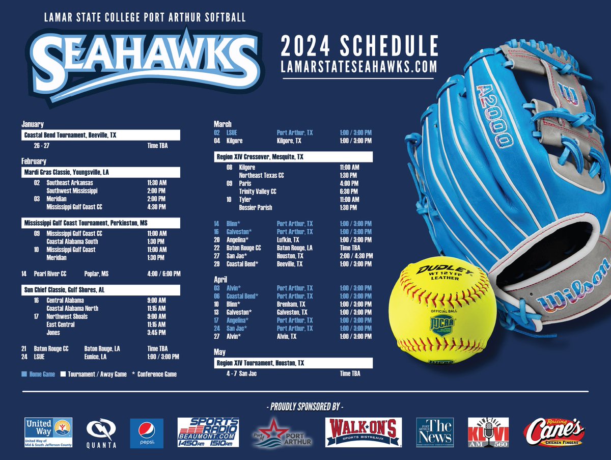 IT’S GO TIME! 🤩 #GoSeahawks | #WingsUp