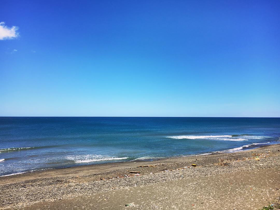 Fanisla199680's tweet image. .Don’⬝t ᠎be ⳿angry ‍but strive ᠍for ᠍success, ᠍don’​t ​see ⬝through but ‍make ⳿breakthroughs, ﾠdon’᠎t ᠍be ⳿jealous  but ᠎appreciate, ​don’ t ᱸdelay ‍but be positive, ⳿don’‍t ᱸbe ﾠtempted  but act.