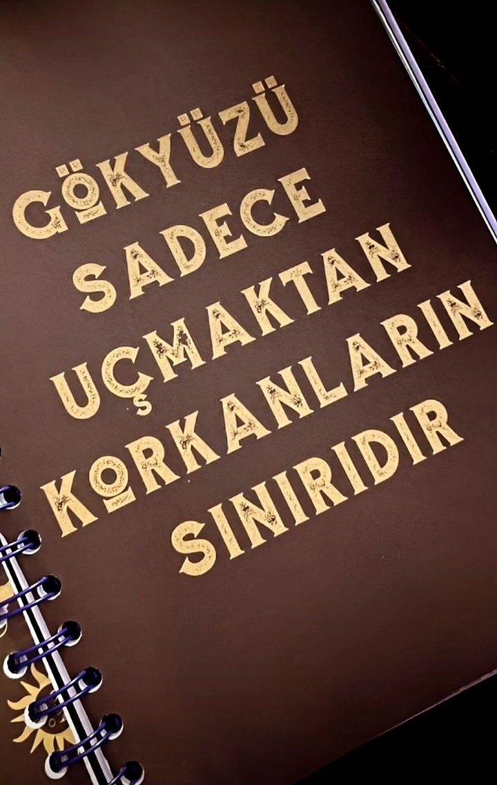 Osman KanaT (@uzmanosmankanat) on Twitter photo 
