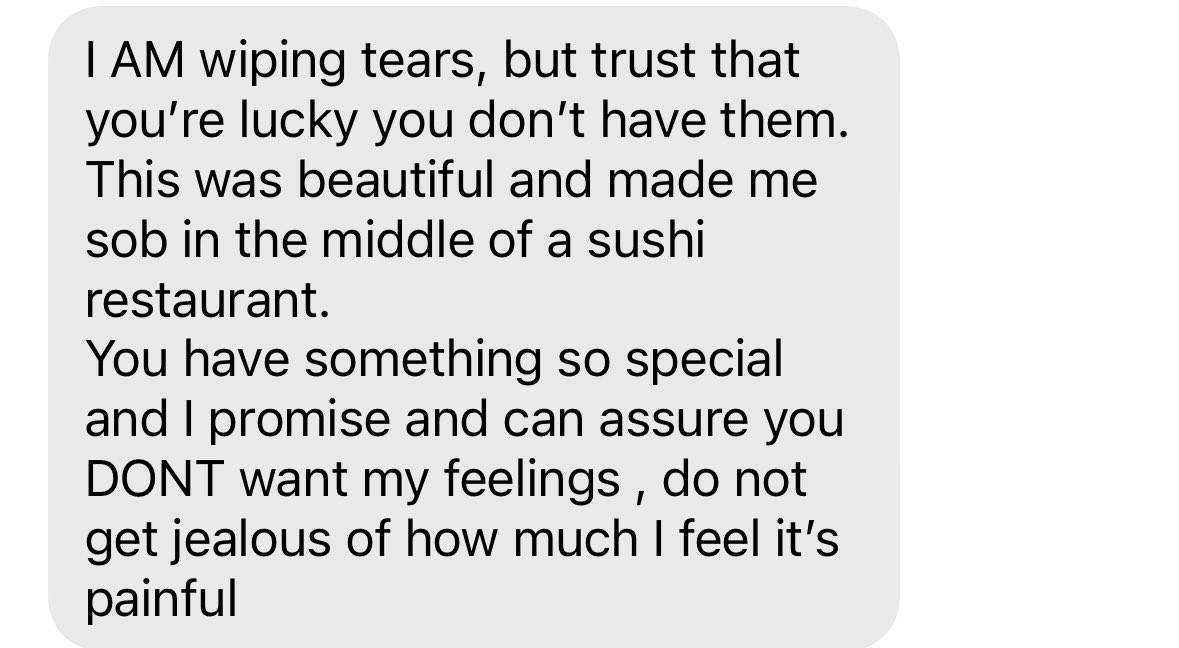 jake (@jakewebber9) on Twitter photo 