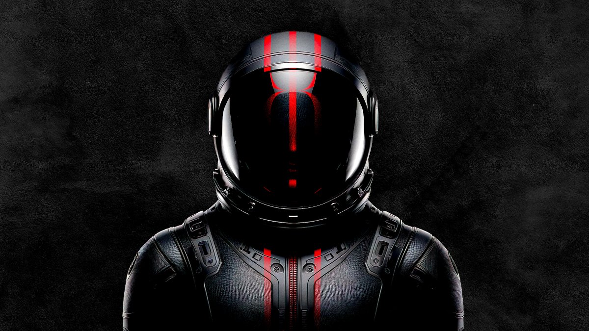 Arie Crown Theater tweet media