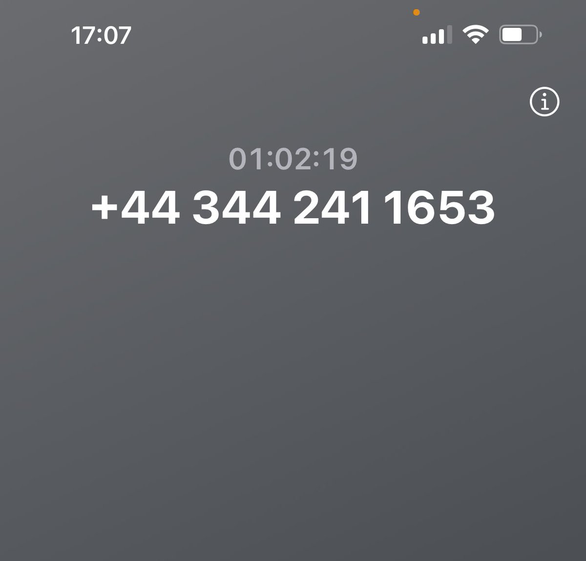 Matt Gilks tweet media