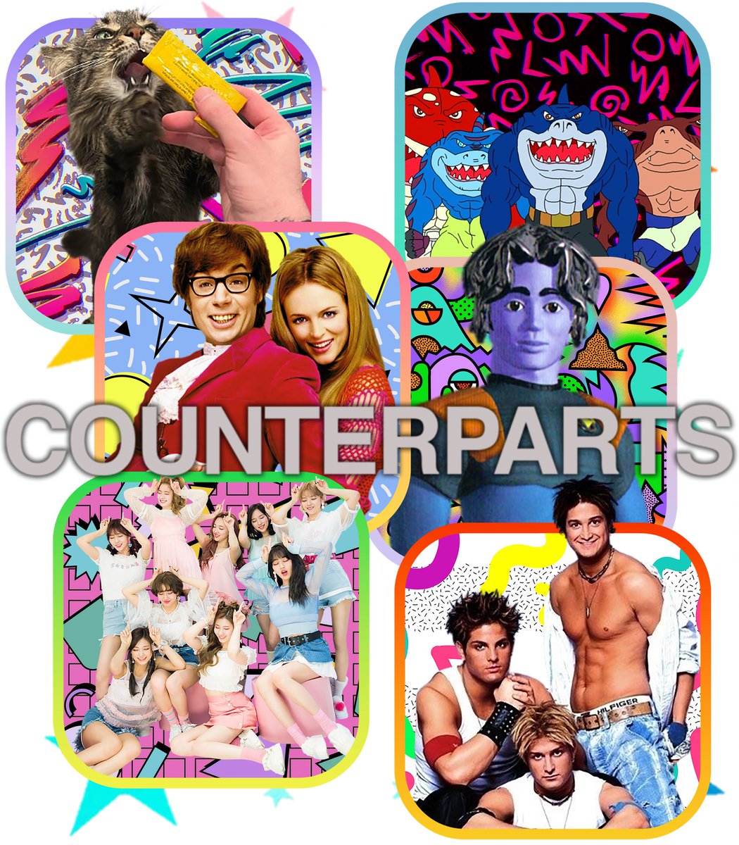 counterparts905's tweet image. flying mabson in to DJ the gig is some crazy shit also he designed this shirt for us which is unhinged but we’ll have 100 of them so 50 each night get em while u can lmao