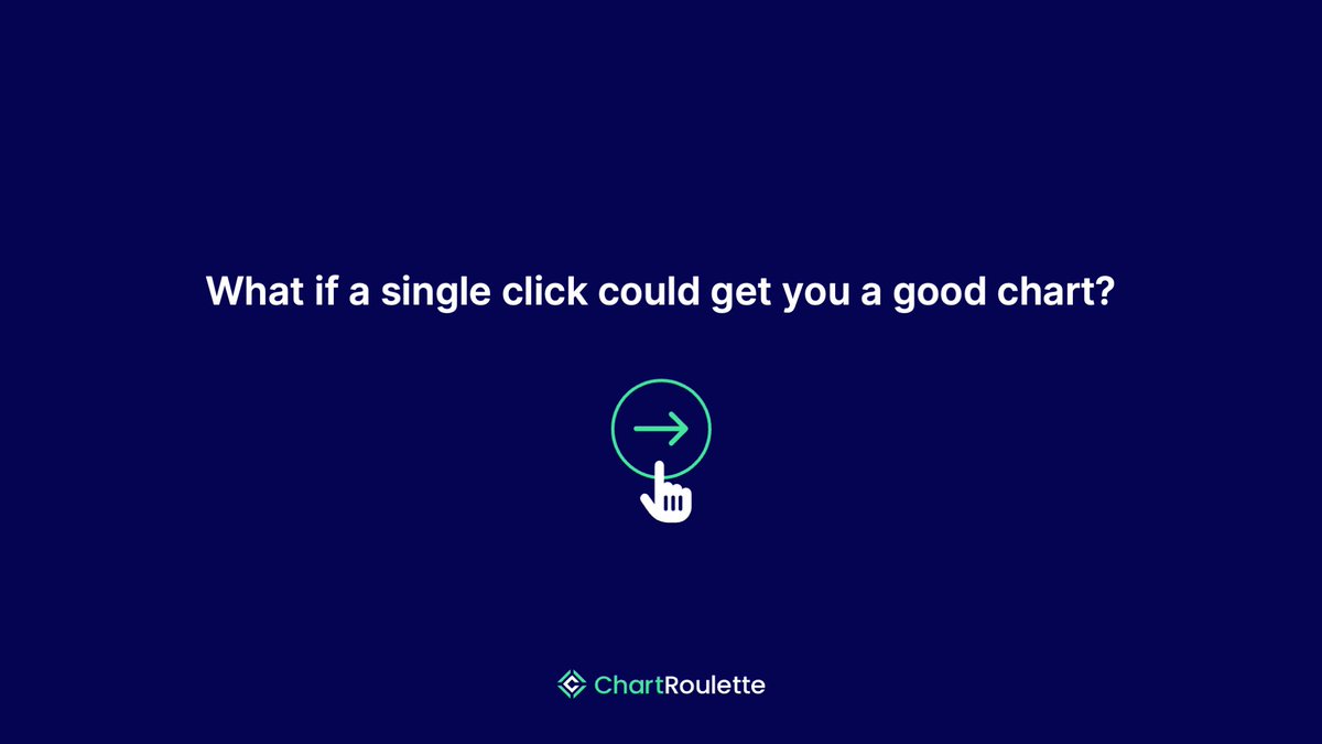ChartRoulette tweet media