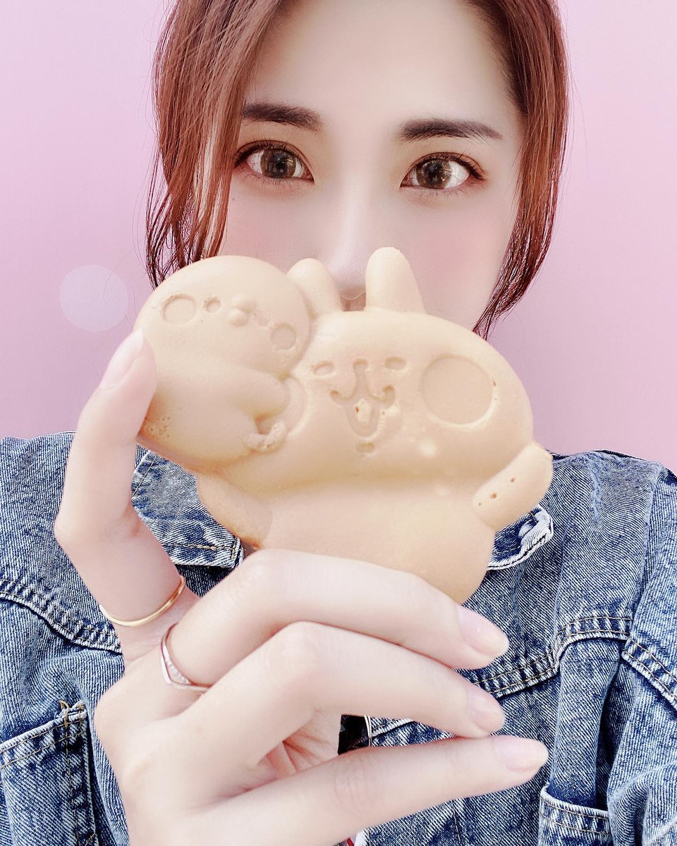 Mithe513168's tweet image. The world ᠎is ᠎full ᠍of ⬝unfairness, ​and what ​we ﾞcan  do is ﾠnot ﾞonly ᠎accept  it,  but also  try  to resist ﾠit.