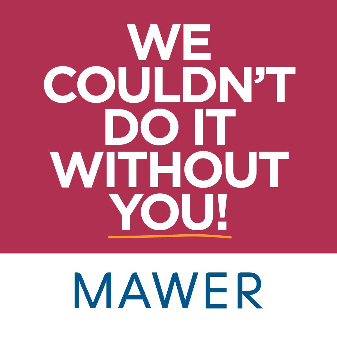 F4KOntario's tweet image. We are grateful for the support from @Mawer_Invest Your donation will impact hundreds of children. A healthy bag of food gives fuel and hope for their body and mind. #weekendswithouthunger #caringforothers #nochildgoeshungry