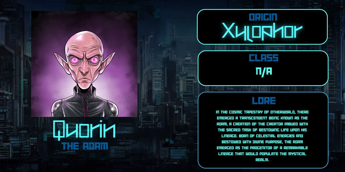 Oeuvre (@artistchads) on Twitter photo 