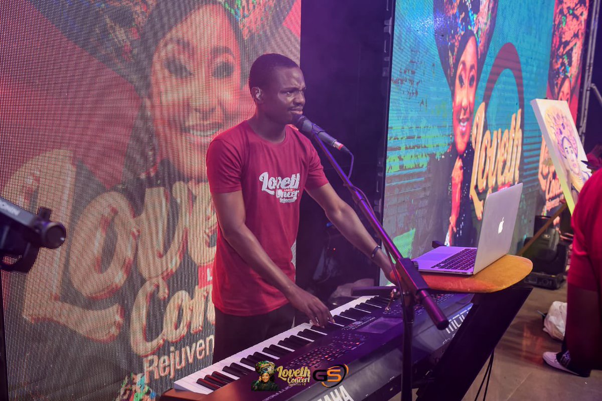LovethIyonawan's tweet photo. Hmmm, see givings ooooo💃🕺

2023 LLiCBand were very FIREFUL!!!!🔥🔥🔥🔥

Wharaaa
Quintessential Experience, the LOVETH LIVE IN CONCERT &amp; REJUVENATE 4 was!!

#Lovethliveinconcert2023 #LLiC #Rejuvenate4 #Jesusfirst #GRATEFUL #foryourbestreality #keepsgettingbetter @lovethiyonawan https://t.co/umWl2ru4t0