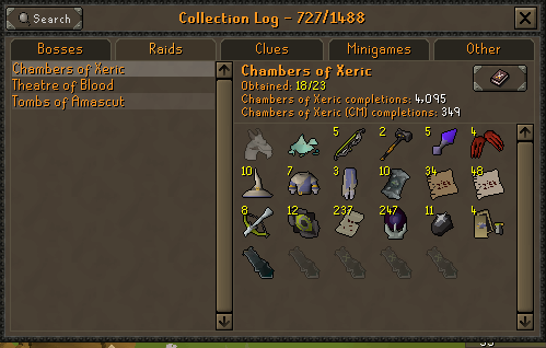 IcyxRs's tweet photo. @Slayer_Lamp took a long break from olm https://t.co/QAv8PtMXOj