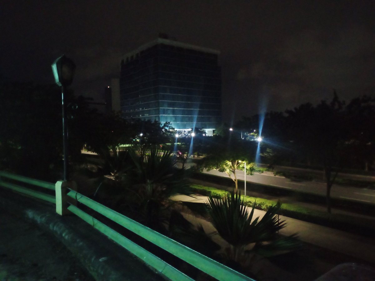 SamPantilgan's tweet photo. Tara sa arca south Taguig fti 💙💙arca south https://t.co/SEeTJ2vzqz