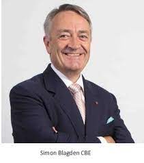 BladeoftheS's tweet image. Simon Blagden, Chairman of Fujitsu, donated £376,000 to the Conservatives

So they made him a member of UKHSA which advises the Department of Health on hundreds of Billions of spending, a nice VIP lane for Fujitsu.

They now get £10bn a year in Government contracts.

Corruption.