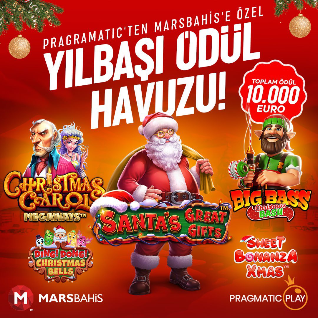 EvalynIngl31835's tweet photo. 🤑 Türkiye'nin en çok dağıtan sitesi #Marsbahis

↪ GÜNCEL GİRİŞ ADRES İÇİN : 

━━━━━━━━━━━━━━
Giriş: https://t.co/LhWAJs5ZMr
━━━━━━━━━━━━━━ https://t.co/YfdbrzRRte