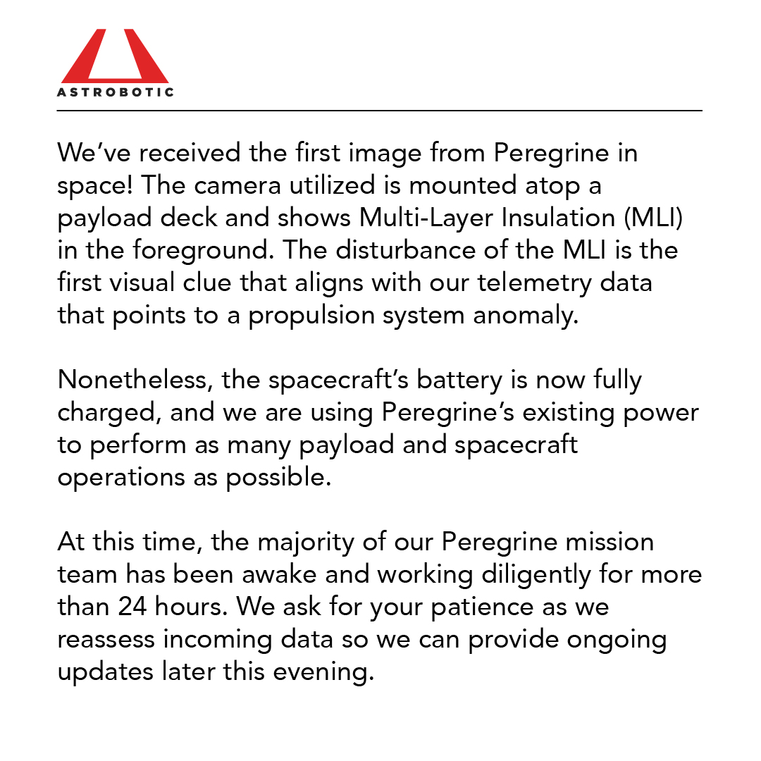 GDWZ4eiWkAABcFJ?format=jpg&name=medium