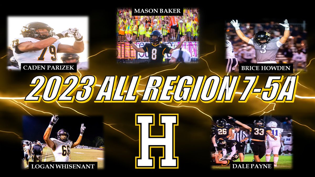 COMMANDO ALL REGION!  PLAYMAKERS <a href="/BakerMase/">Mason Baker</a> <a href="/Logan_whiz/">Logan whisenant</a> <a href="/BriceHowden/">Brice Howden</a> <a href="/dale_payne2/">Dale Payne</a> CadenParizek #allregion #CommandoPride