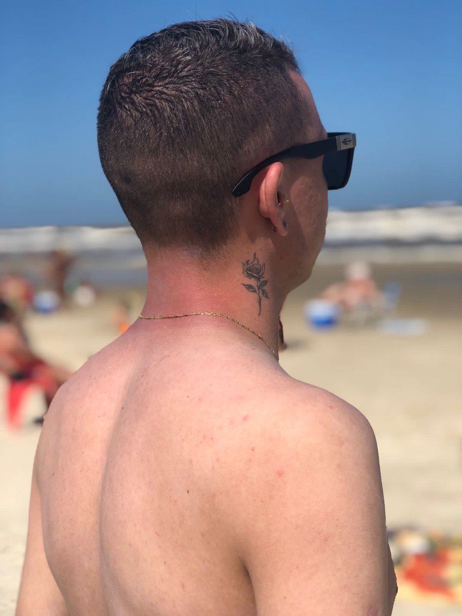 Alex63324168's tweet photo. Deu praia... 🏖️ https://t.co/f2kePRRstB