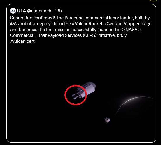 SergioMartinGu3's tweet photo. Houston tenemos un problema! 🤦♂️ #astrobotics https://t.co/2AoA3XT4Gw