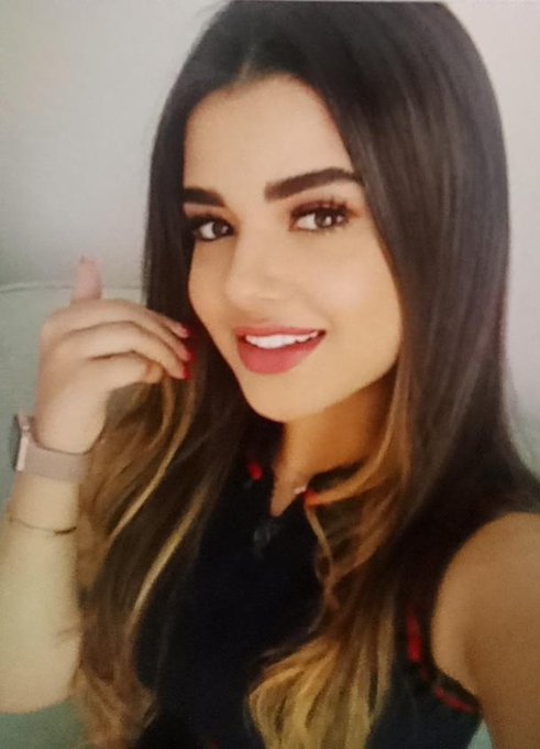 WeldonDo802's tweet photo. #hiboy !
Massage in Riyadh
Massage abha 
Massage tabuk 
Massage in khobar hofuf
Massage in jeddah 
Massage in dammam 
Massage in jubail in Taif
#russian 💚#arabia 💜#outcall

https://t.co/vjQCUTEVga

 سعيد مع زوجة جميلة مع المؤخرة ال# https://t.co/HCzwoWZ3sl