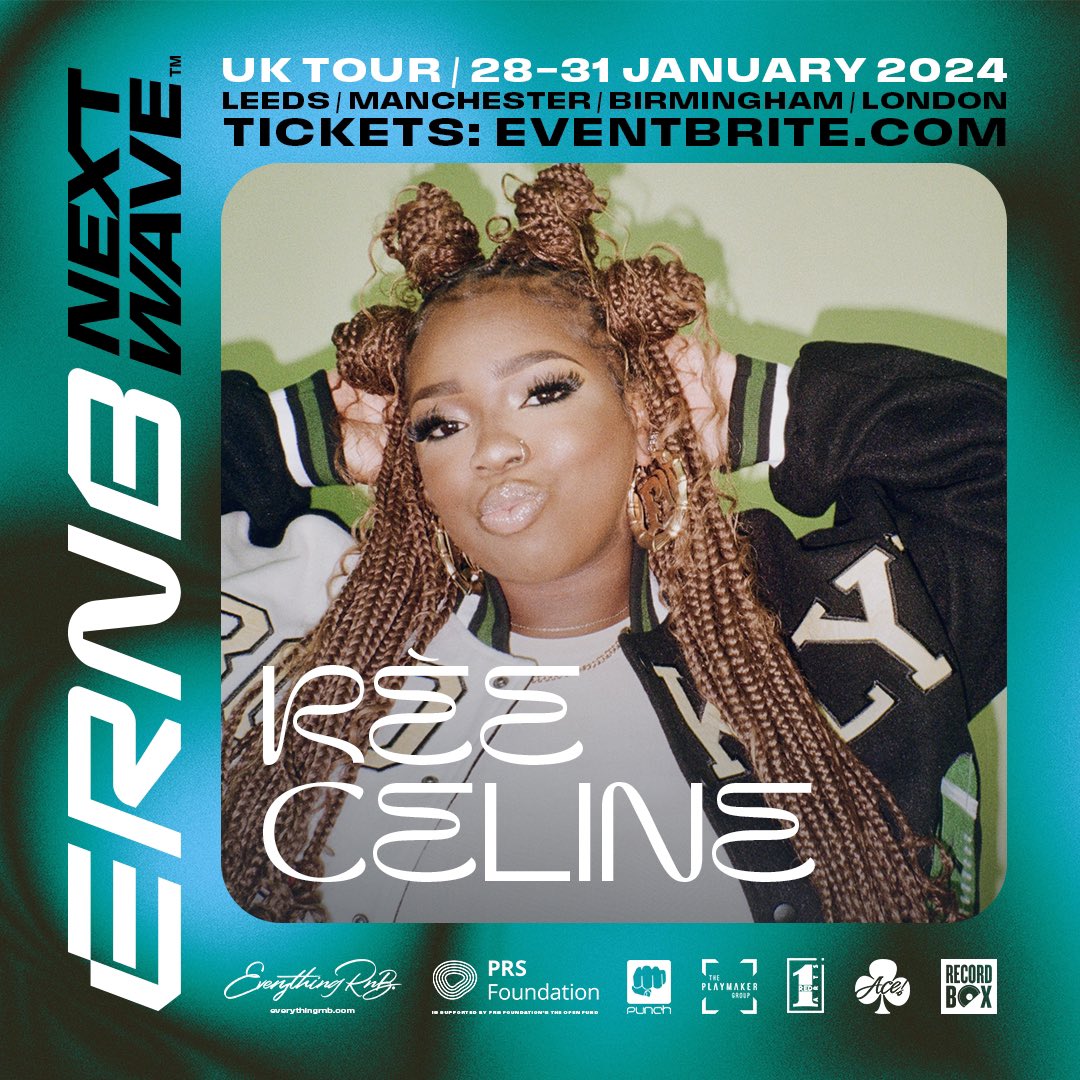 I’m going on UK tour in at the end of January , gonna perform some of my catalogue . I can’t wait ! 🙈
Please Get your tickets !  
eventbrite.com/e/the-everythi…