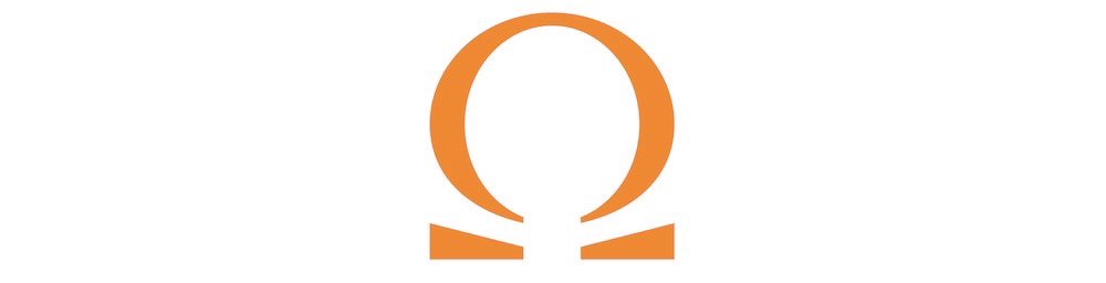 A new market is opening up with a new variant of the ZeroInvest offer adapted for luxury hotels. Excited as a child on Christmas Eve. First deployment before the summer.