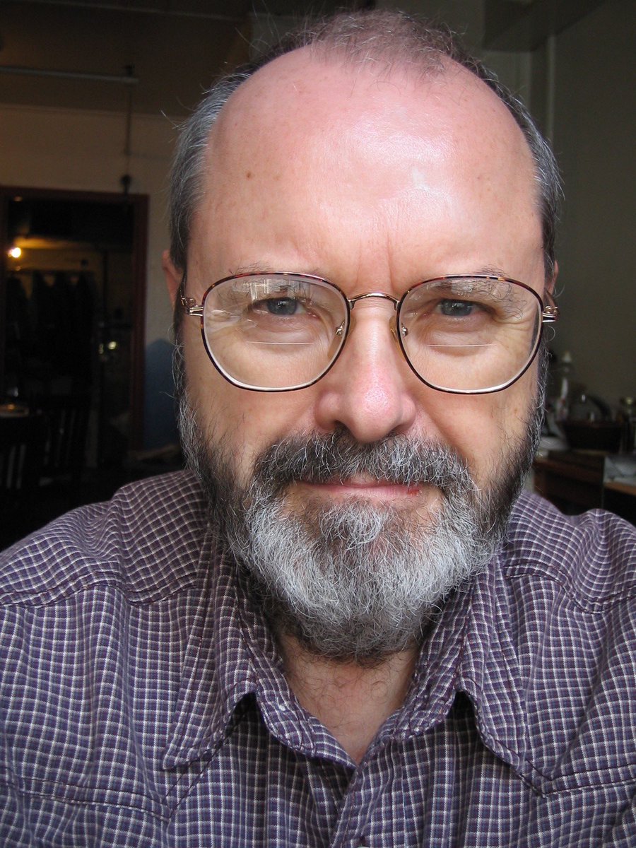 Thinking of the irreplaceable Phill Niblock today, whose voluminous drones and patient, fascinated video work transformed contemporary art and music. We’re thankful for the music and the space that he forged for so many artists. Rest well Phill.