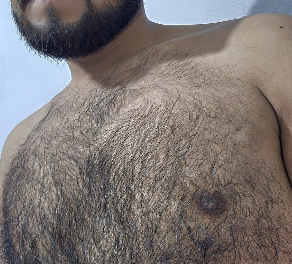 Cómo lo prefieren? Los leo :)
<a href="/Santo_Diablo_69/">Santo Diablo 😇 😈</a> <a href="/MVrgx20/">Stereo92</a> <a href="/Elmanguera30340/">🔱 BLACKMANGUERA SAO PAULO🇧🇷FEB/MAR🔱</a> <a href="/jsusmanrique/">Ing. Venezolano</a> @santo_conero @BisexualAct26 <a href="/ParaisoHostal/">Fans morbosex Lima 62k 🇵🇪</a> <a href="/RegiolandiaMxOf/">ŔƐƓĪ❤️‍🔥ĿᗩᑎDĪᗩ 🦋 ᗰӾ</a>