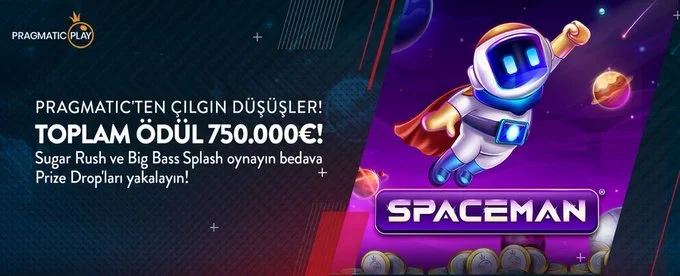 NilsenShie13396's tweet photo. 🚀En Güvenilir Bahis Sitesi #Marsbahis'ten
🎁AYLIK 10 TL DENEME BONUSU

✅Marsbahis 》https://t.co/mA86sPnuEy

⏱️En Hızlı Finansal İşlemler ve Daha Fazlası https://t.co/x27RObS05u