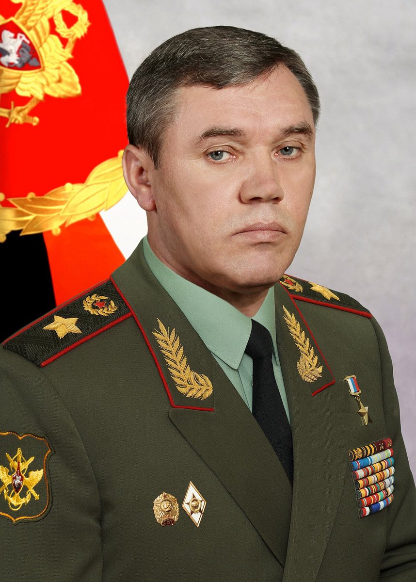 PutinsDouble's tweet photo. Still waiting for a video proving Garasimov is alive. Should I be worried? 
#WeekendAtGarasimovs
#Garasimoff
#DeadRussianGenerals
#MeatCube
#GeneralMeatCube
#RussiaIsCollapsing https://t.co/iDMHy5hfPj