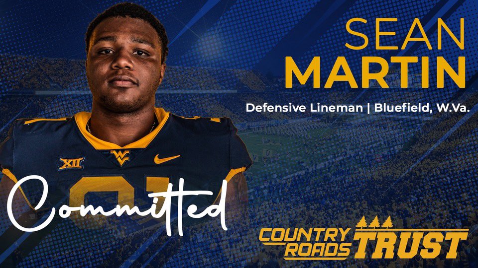 Sean Martin tweet media