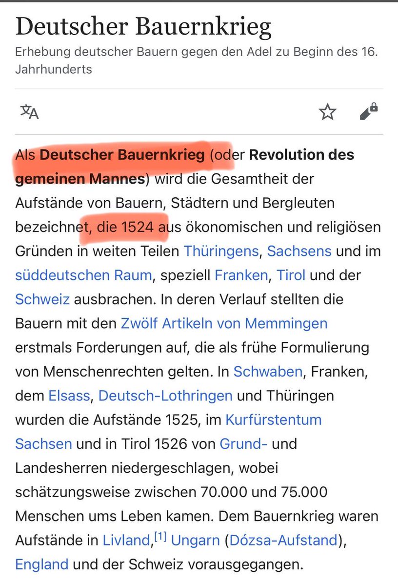 anneliese köhn (@ort287) on Twitter photo 