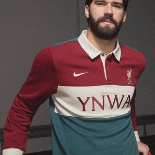 beril güneş tweet media