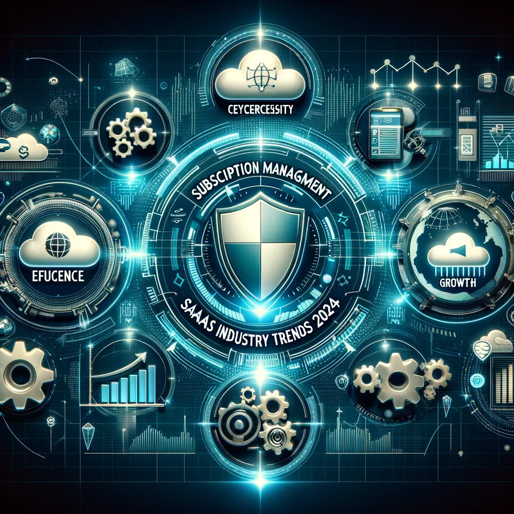 JR Smith tweet media