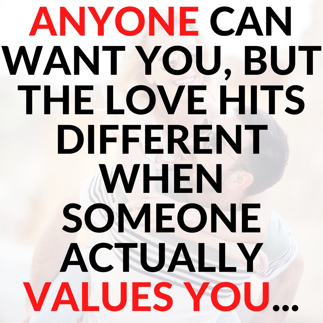 MatthewCoast's tweet image. What do you think?