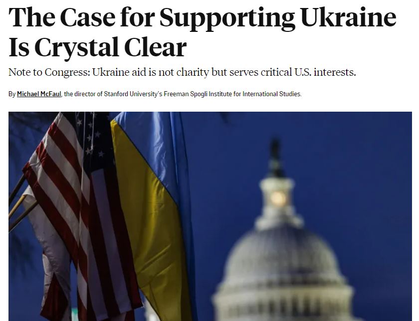 radiogirl985's tweet image. #Ukraine #HelpUkraine #SupportUkraine #democracy #investment 🇺🇦❤️🌻