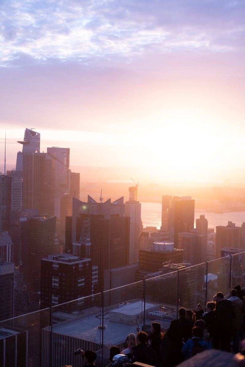 Juan Valdivia (@jsm_valdivia) on Twitter photo 