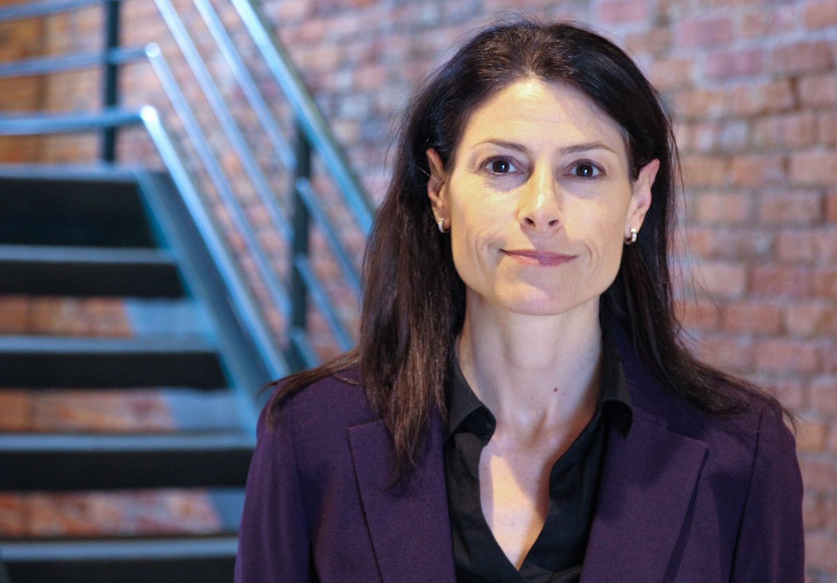 SNAPNetwork's tweet image. snapnetwork.org/snap_applauds_… THANK YOU FOR NEVER LEAVING SURVIVORS ASIDE!! 

 @dananessel @detroitnews @wxyzdetroit @FOX2News #SNAPHeals #RT