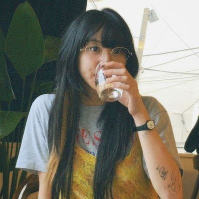 Deanne Alexander tweet media