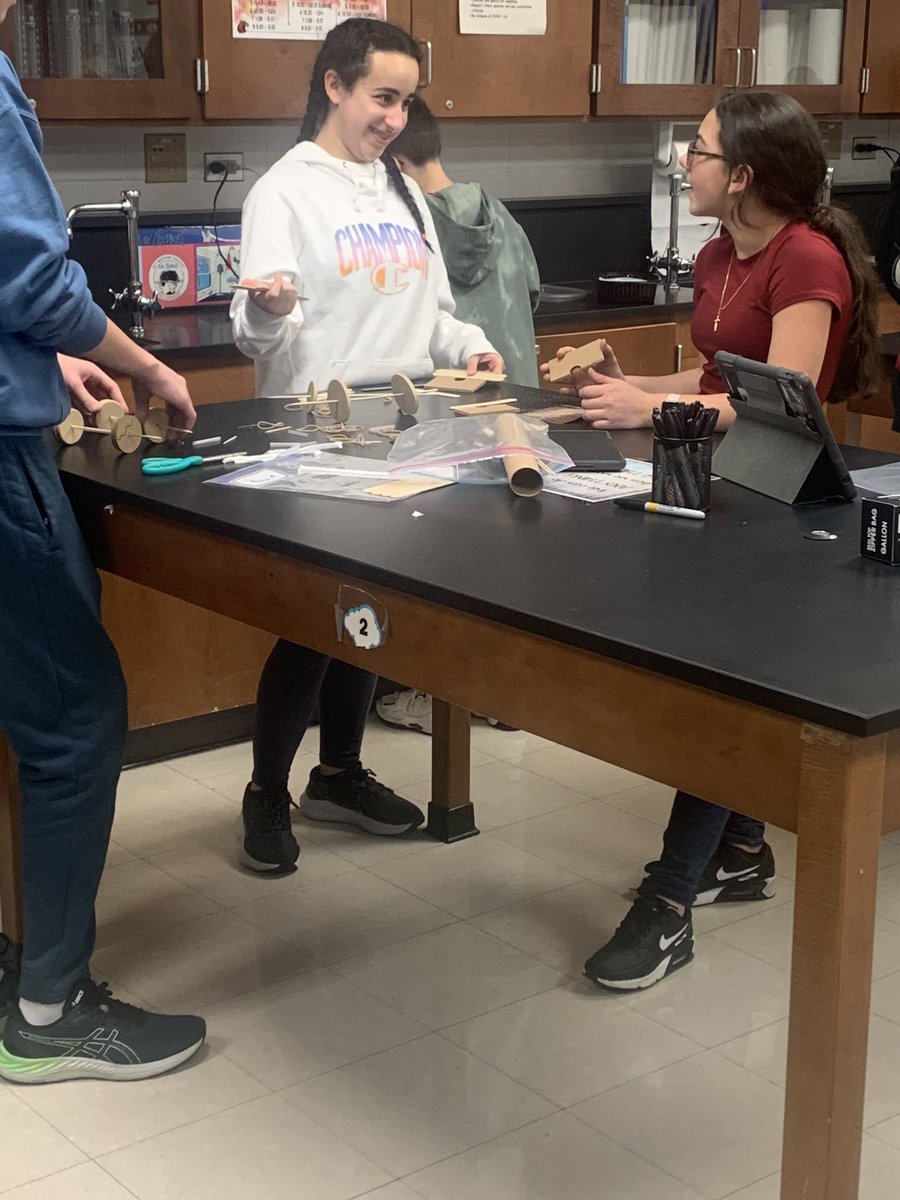 Catrina Niven tweet media