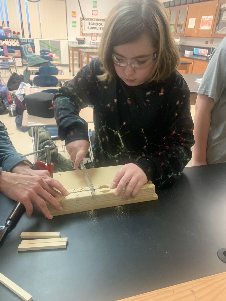 Catrina Niven tweet media