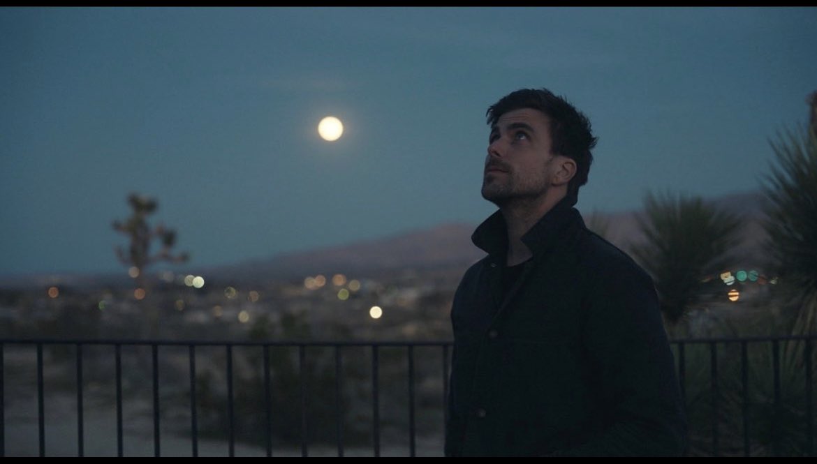 camEron 🦈 :3 tweet media