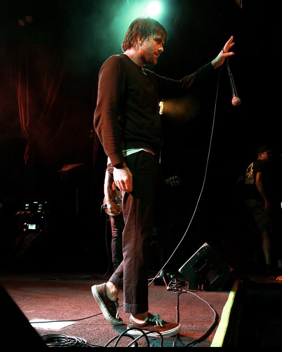 camEron 🦈 :3 tweet media