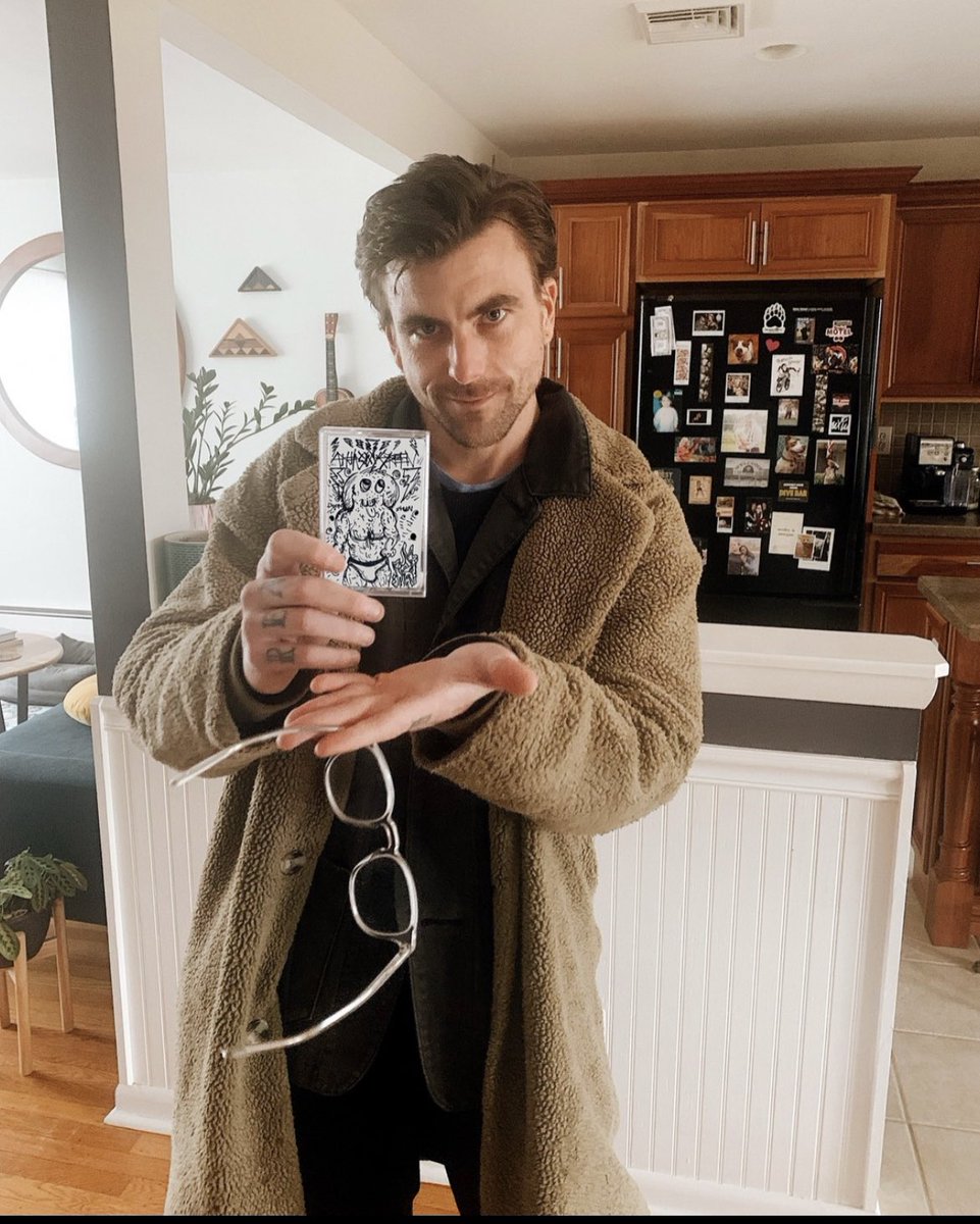 camEron 🦈 :3 tweet media