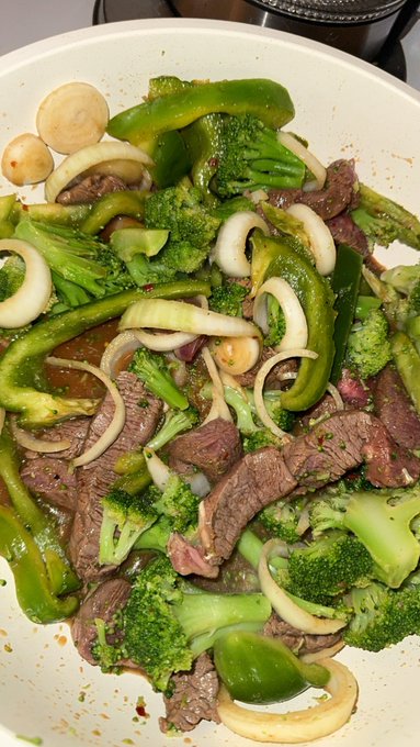 Yummmm https://t.co/D49B1WHLFL