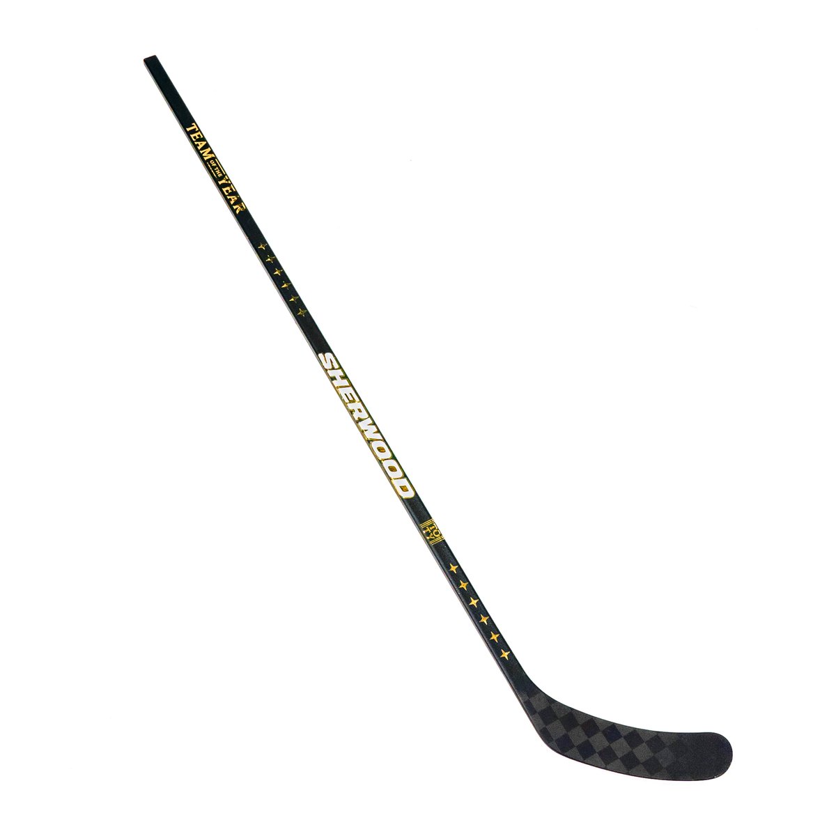 EA SPORTS NHL tweet media