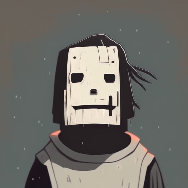 Dumbland_'s tweet photo. GN
SOLANA 🚀🚀🚀 https://t.co/kFZVA2P8Fs