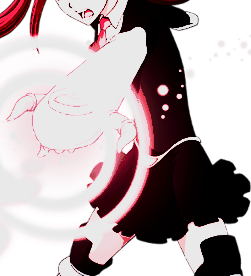 𝑅𝐼𝑅𝒰𝒦𝒜 𝒟𝒪𝒦𝒰𝒢𝒜𝑀𝐼𝒩𝐸 tweet media